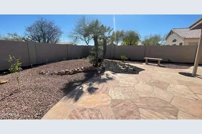 4625 E Dry Creek Road, Phoenix, AZ 85044 - Photo 27
