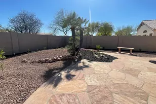 4625 E Dry Creek Rd, Phoenix, AZ 85044 - Photo 27