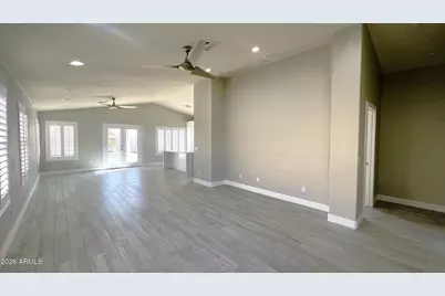 4625 E Dry Creek Road, Phoenix, AZ 85044 - Photo 7