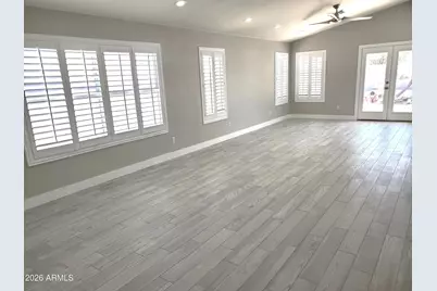 4625 E Dry Creek Road, Phoenix, AZ 85044 - Photo 3