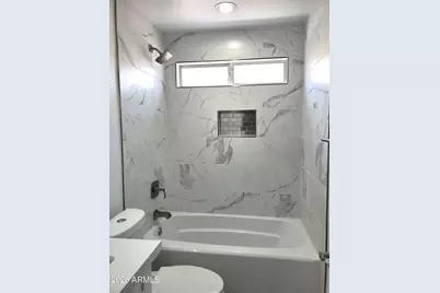 4625 E Dry Creek Road, Phoenix, AZ 85044 - Photo 25