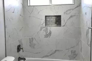 4625 E Dry Creek Rd, Phoenix, AZ 85044 - Photo 25