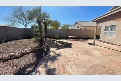 4625 E Dry Creek Road, Phoenix, AZ 85044 - Photo 29