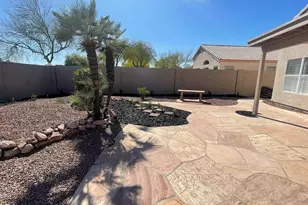 4625 E Dry Creek Rd, Phoenix, AZ 85044 - Photo 29