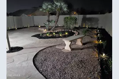 4625 E Dry Creek Road, Phoenix, AZ 85044 - Photo 31