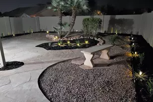 4625 E Dry Creek Rd, Phoenix, AZ 85044 - Photo 31