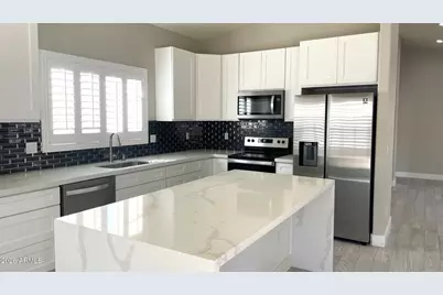 4625 E Dry Creek Road, Phoenix, AZ 85044 - Photo 11