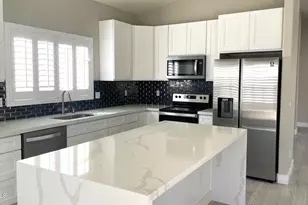 4625 E Dry Creek Rd, Phoenix, AZ 85044 - Photo 11