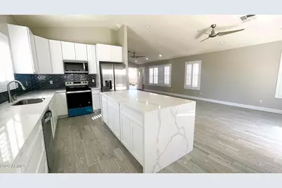 4625 E Dry Creek Road, Phoenix, AZ 85044 - Photo 13