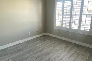 4625 E Dry Creek Rd, Phoenix, AZ 85044 - Photo 15