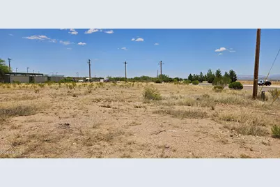 6779 E Highway 90 -- #-, Sierra Vista, AZ 85635 - Photo 3