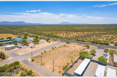 6779 E Highway 90 -- #-, Sierra Vista, AZ 85635 - Photo 5