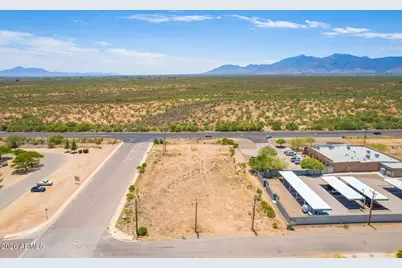 6779 E Highway 90 -- #-, Sierra Vista, AZ 85635 - Photo 3