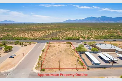 6779 E Highway 90 -- #-, Sierra Vista, AZ 85635 - Photo 1