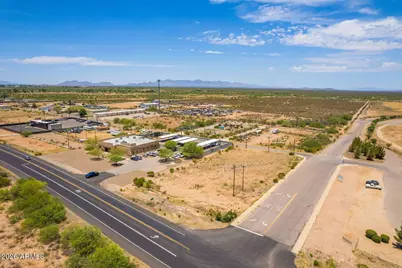 6779 E Highway 90 -- #-, Sierra Vista, AZ 85635 - Photo 9