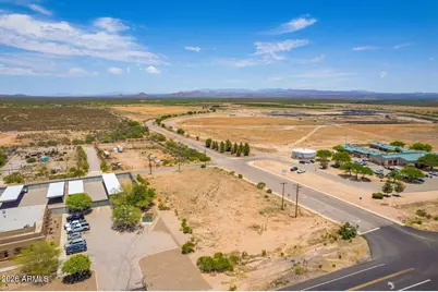 6779 E Highway 90 -- #-, Sierra Vista, AZ 85635 - Photo 11