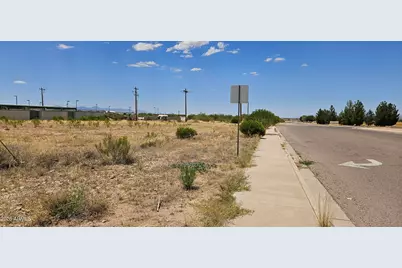 6779 E Highway 90 -- #-, Sierra Vista, AZ 85635 - Photo 7