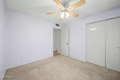 3753 W Dalphin Road, Phoenix, AZ 85051 - Photo 23