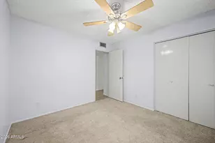 3753 W Dalphin Rd, Phoenix, AZ 85051 - Photo 23