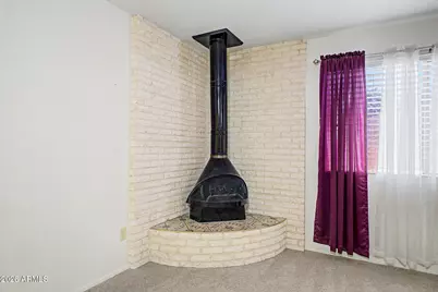 3753 W Dalphin Road, Phoenix, AZ 85051 - Photo 17