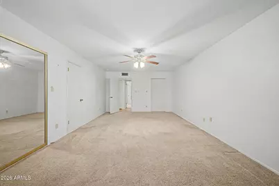 3753 W Dalphin Road, Phoenix, AZ 85051 - Photo 19