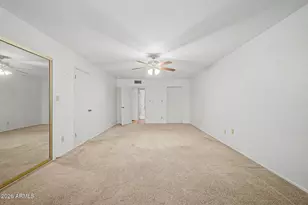 3753 W Dalphin Rd, Phoenix, AZ 85051 - Photo 19