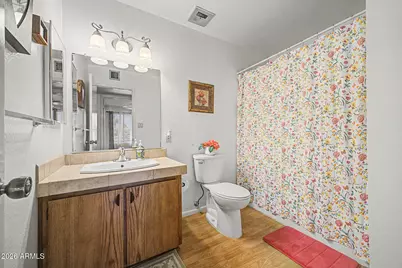 3753 W Dalphin Road, Phoenix, AZ 85051 - Photo 27