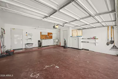 3753 W Dalphin Road, Phoenix, AZ 85051 - Photo 29