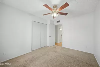 3753 W Dalphin Road, Phoenix, AZ 85051 - Photo 25