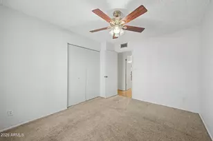 3753 W Dalphin Rd, Phoenix, AZ 85051 - Photo 25