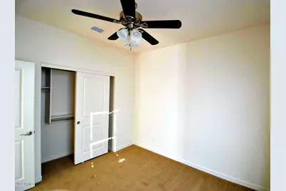 1050 E Detroit Street, Chandler, AZ 85225 - Photo 11