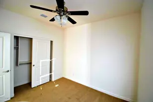 1050 E Detroit St, Chandler, AZ 85225 - Photo 11