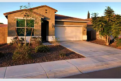 1050 E Detroit Street, Chandler, AZ 85225 - Photo 1