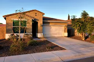 1050 E Detroit St, Chandler, AZ 85225 - Photo 1