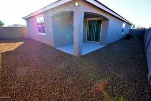 1050 E Detroit St, Chandler, AZ 85225 - Photo 15