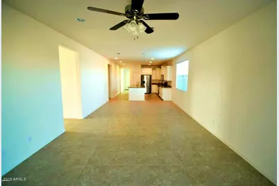 1050 E Detroit Street, Chandler, AZ 85225 - Photo 7