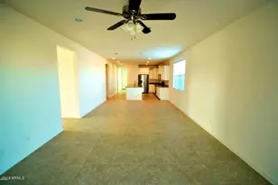 1050 E Detroit St, Chandler, AZ 85225 - Photo 7