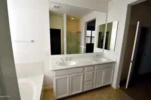 1050 E Detroit St, Chandler, AZ 85225 - Photo 9