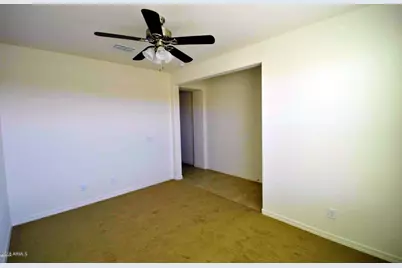 1050 E Detroit Street, Chandler, AZ 85225 - Photo 13