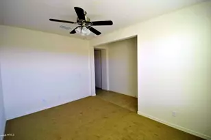 1050 E Detroit St, Chandler, AZ 85225 - Photo 13