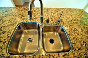 1050 E Detroit St, Chandler, AZ 85225 - Photo 5
