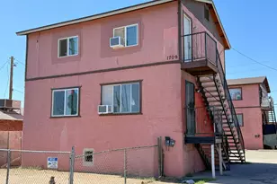 1709 W Sherman St, Phoenix, AZ 85007 - Photo 1