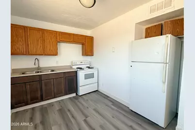 1709 W Sherman Street #1, Phoenix, AZ 85007 - Photo 5