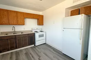 1709 W Sherman St, Phoenix, AZ 85007 - Photo 5