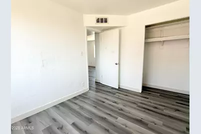 1709 W Sherman Street #1, Phoenix, AZ 85007 - Photo 7