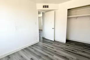 1709 W Sherman St, Phoenix, AZ 85007 - Photo 7
