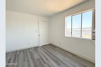 1709 W Sherman Street #1, Phoenix, AZ 85007 - Photo 3