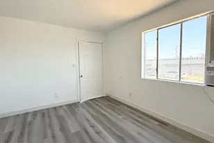 1709 W Sherman St, Phoenix, AZ 85007 - Photo 3
