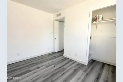 1709 W Sherman Street #1, Phoenix, AZ 85007 - Photo 9