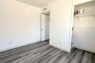 1709 W Sherman St, Phoenix, AZ 85007 - Photo 9